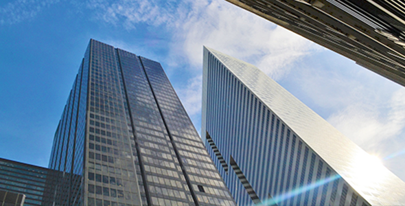 襄陽(yáng)廣告安裝公司