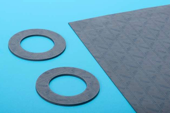 T#1155 �͜�300�����ķ��|Ƭ