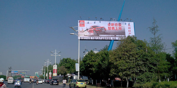 完善的服務(wù)，讓您省心放心