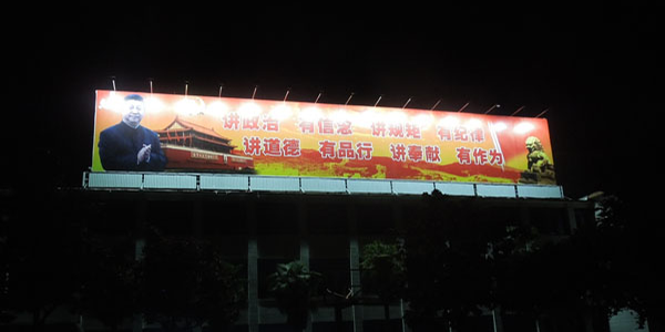 更具性?xún)r(jià)比，為您節(jié)省成本