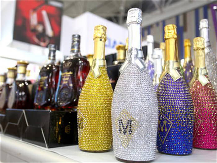 蘇州正規的煙酒回收店應該選哪家？