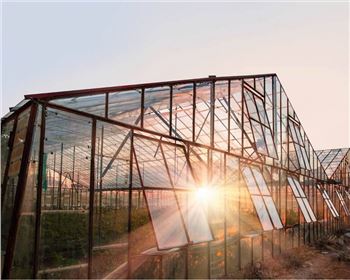 服務(wù)至上，合作長(zhǎng)久